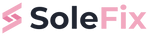 SoleFix - Startseite